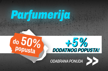 parfumerija