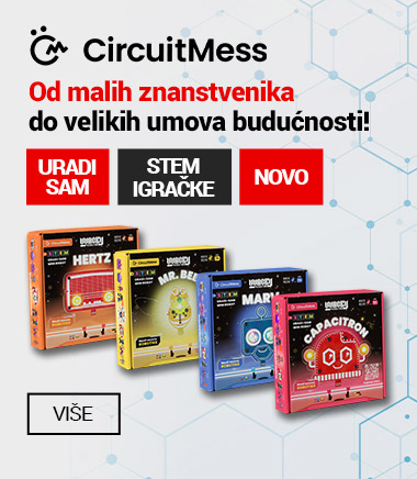 HR CircuitMess STEM igracke MOBILE 380 X 436.jpg