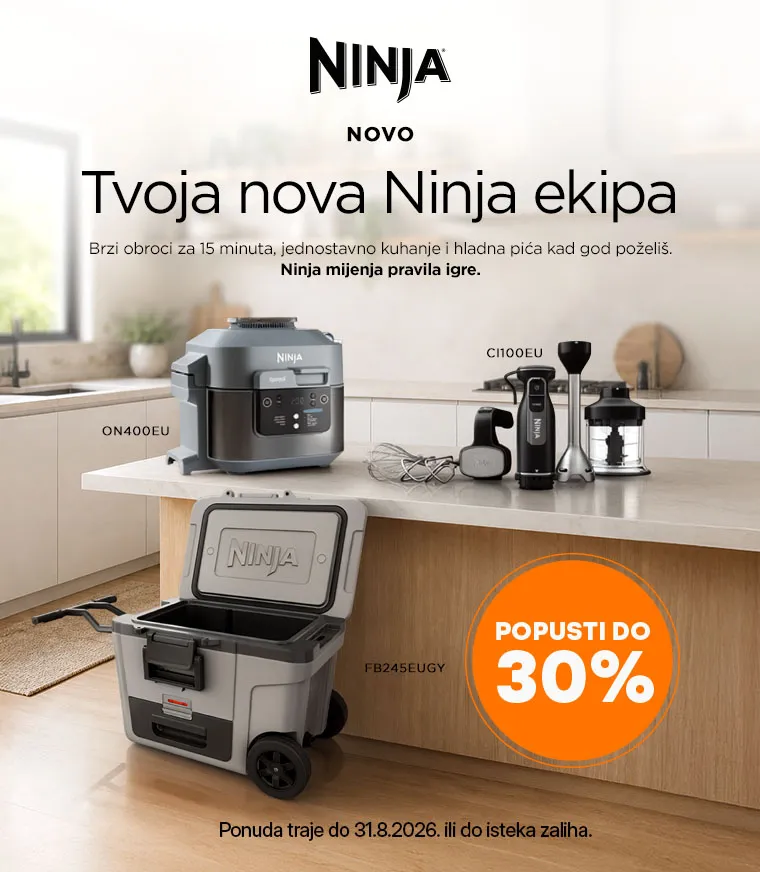 HRV-202607-19363-NINJA MOBILE 760x872.webp