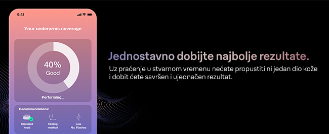 Slika3
