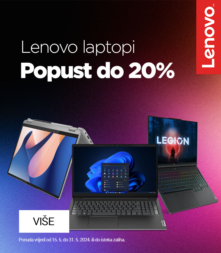 HR Lenovo laptopi MOBILE 760 X 872.jpg