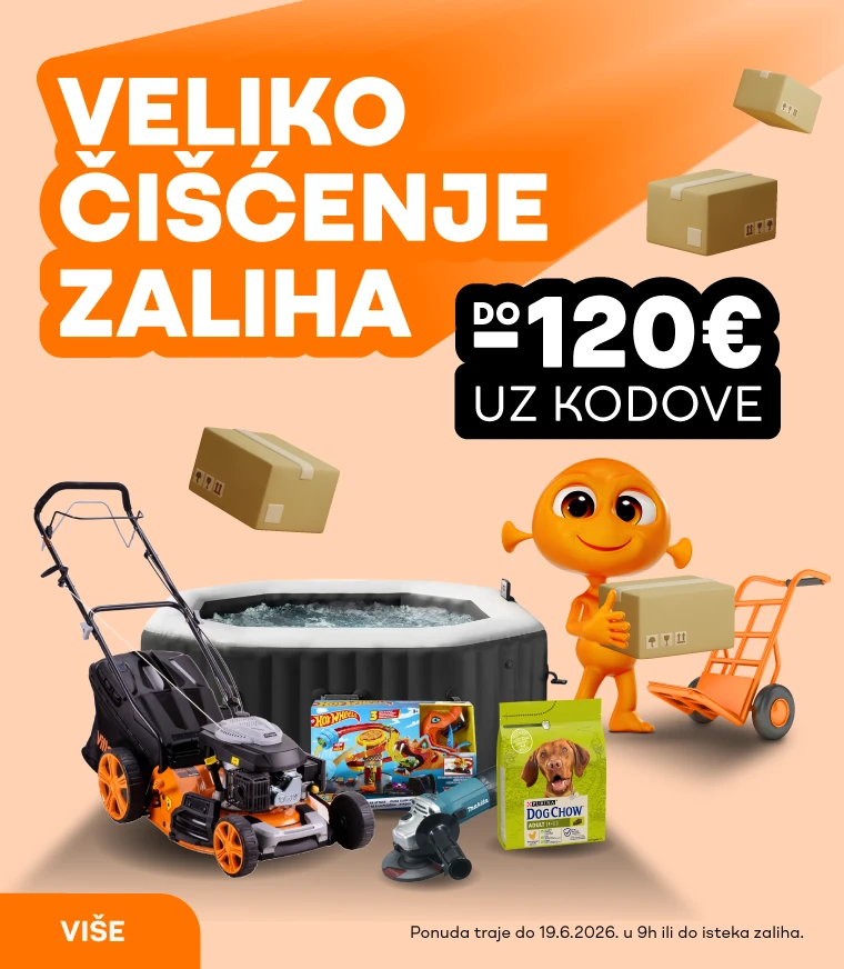 HRV-202606-18815-Veliko ciscenje zaliha_9.6_MOBILE 760x872.webp
