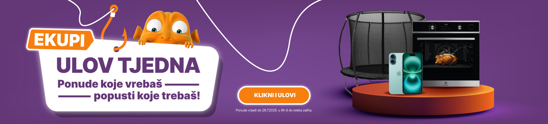 HRV-202507-12958-Tjedni ulov 21 7_MOBILE-760x872.jpg