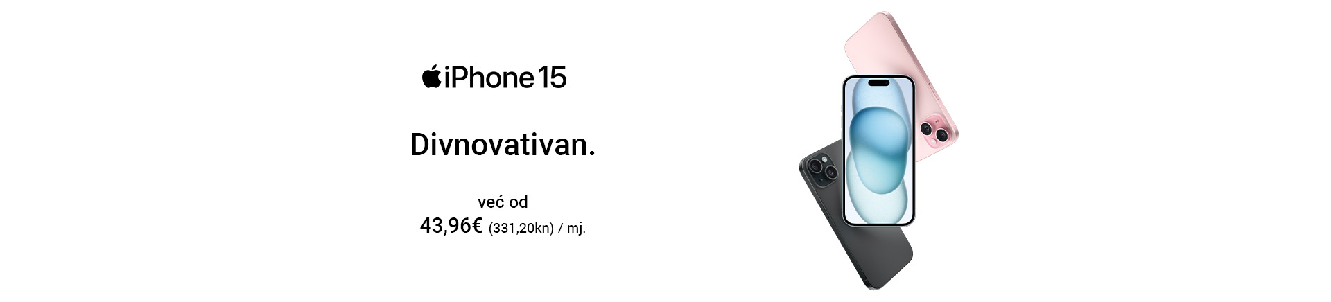 HR~Apple iPhone 15 MOBILE 380 X 436 LANDING-min.jpg