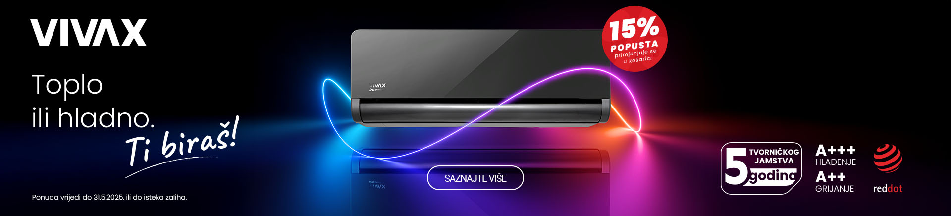 HRV-202504-11443-Vivax H+ design 15posto Klima MOBILE 760x872.jpg