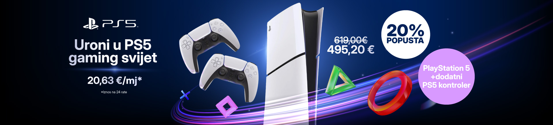 HRV-202504-11041-Playstation 5 v3_MOBILE 760x872-landing.jpg