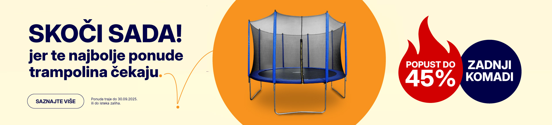 HRV-202509-14032-Banner trampolini 45posto_MOBILE 760x872.jpg