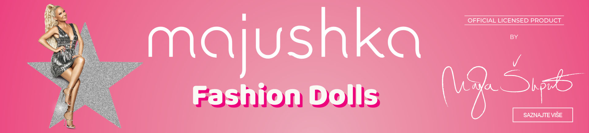 HR Majushka Fashion Dolls MOBILE za APP 760x872.jpg
