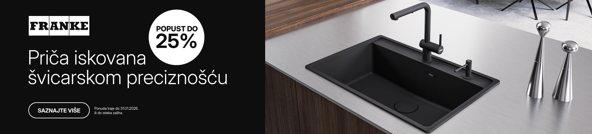 HRV-202506-12455-Franke_landing_MOBILE 760x872-min.jpg