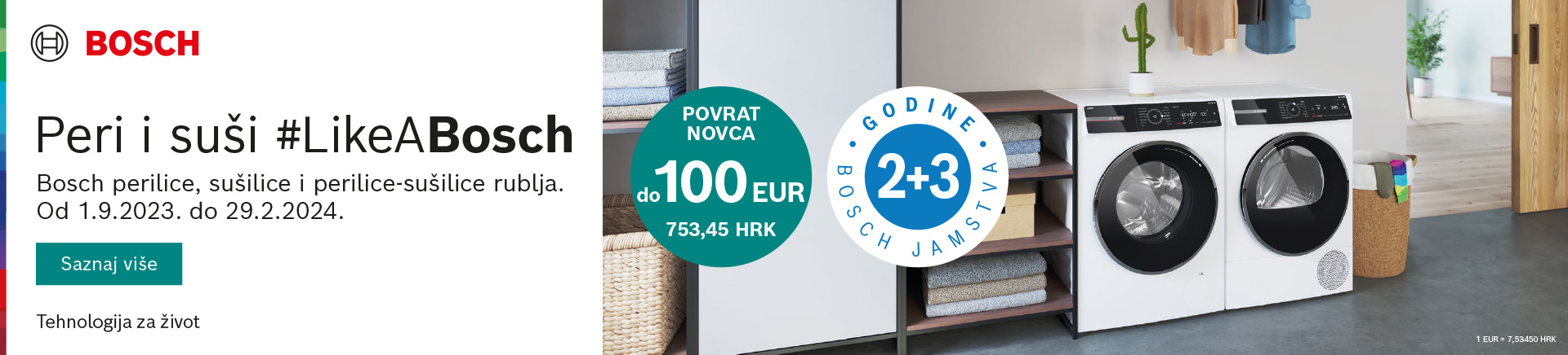 B-2023-08-banner-380x436-promocija-CASHBACK-PLC-wash,-dry,-wash-dry-EKUPI.jpg