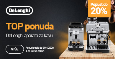 HRV-202503-10866-DeLonghi 20posto BezKosarice-390x200 Banner kucica na Kategorijama1.jpg