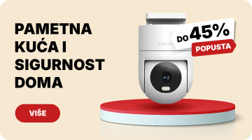 Pametna kuća
