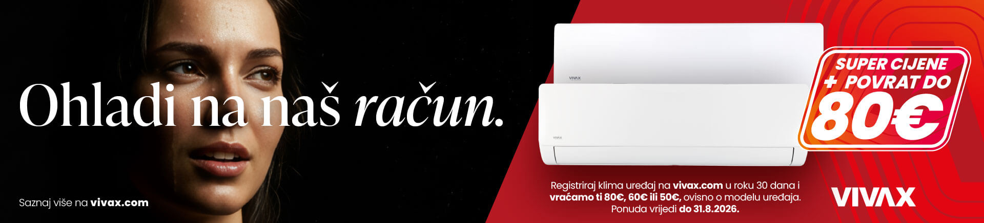VX_AC_e-kupi_Ljetna kampanja_Lice Kolovoz_MOBILE 768x872px_B1 copy.jpg