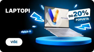 Laptopi