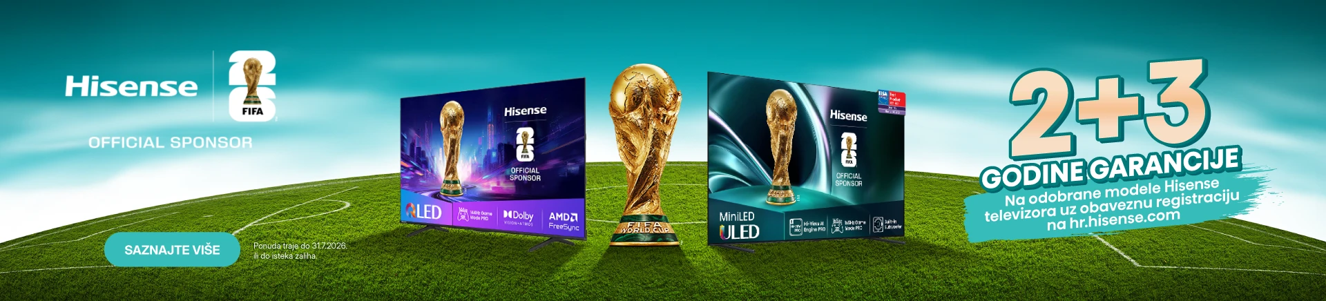 HRV-202601-16374-Hisense TV Jamstvo-_MOBILE 760x872.webp
