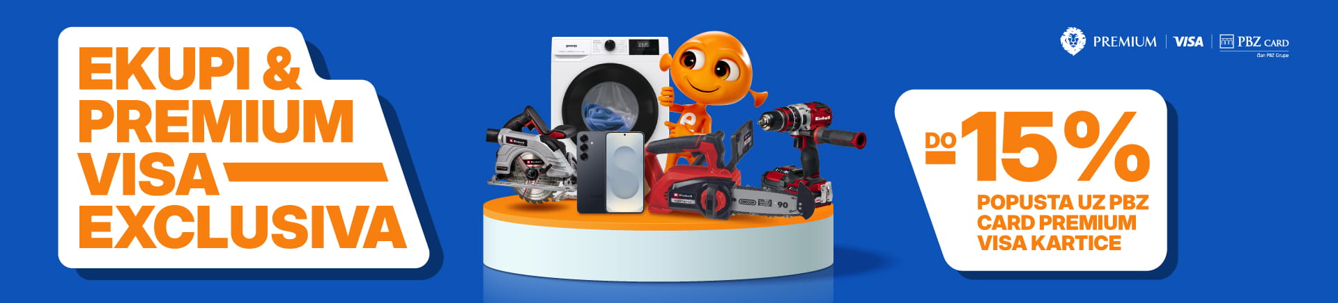 HRV-202601-16197-Premium VISA_23.01_do 15posto uz kartice_MOBILE-760x872 Landing.jpg