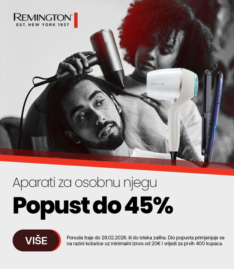 HRV-202509-14381-Remington_Azon  MOBILE 760 X 872.jpg