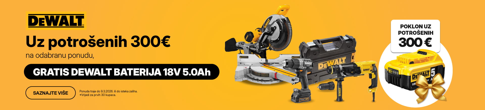 HRV-202505-11912-Dewalt Akcija uz GRATIS 2 MOBILE 760x872-WebP.webp