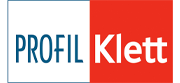 Profil Klett