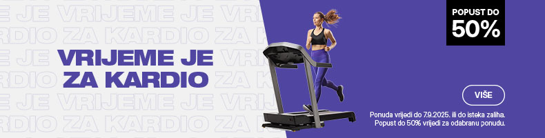 HRV-202411-8617-Vrijeme je za kardio-790x200.jpg