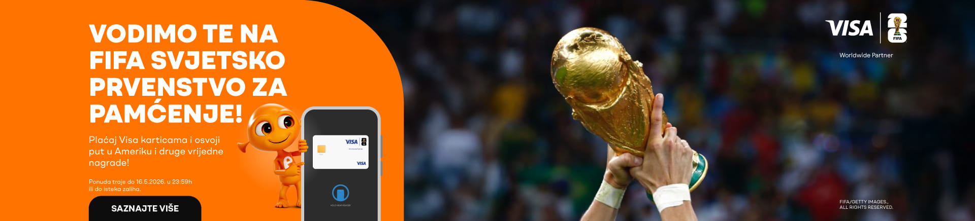 HRV-202604-17739-FIFA i VISA-nagradna igra-_MOBILE 760x872.webp