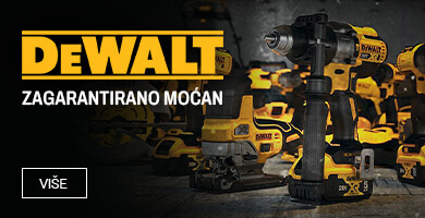 HR_dewalt_categorypage-390x200-Kucica-4.jpg