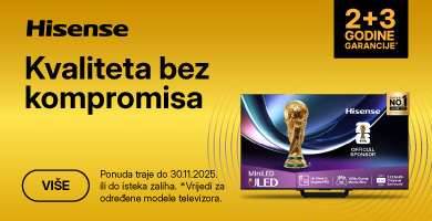 HRV-202510-14915-Hisense TV - Studeni_390x200.jpg