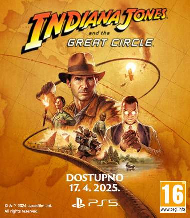 Agnostic_Indiana_Jones_Bnnr_380x436_out.jpg