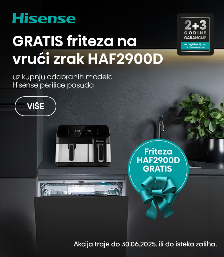 HRV-202506-12277-Hisense perilica posuda + Friteza MOBILE 760x872.jpg