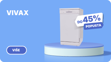 Vivax