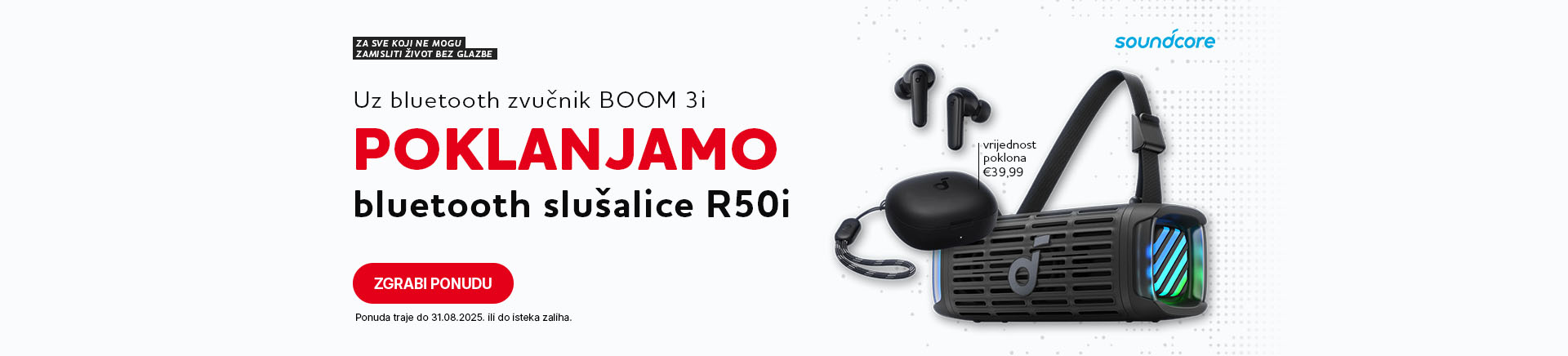 HRV-202507-13133-ANKER Soundcore Boom 3i Promo_MOBILE 760x872.jpg