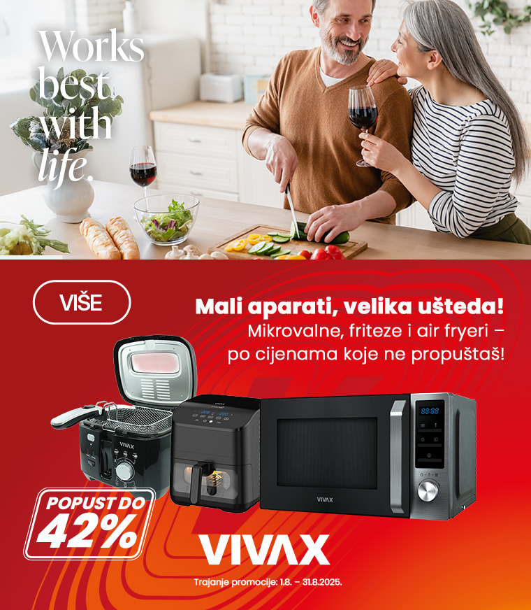 VIVAX MKA Popust MOBILE 760x872.jpg