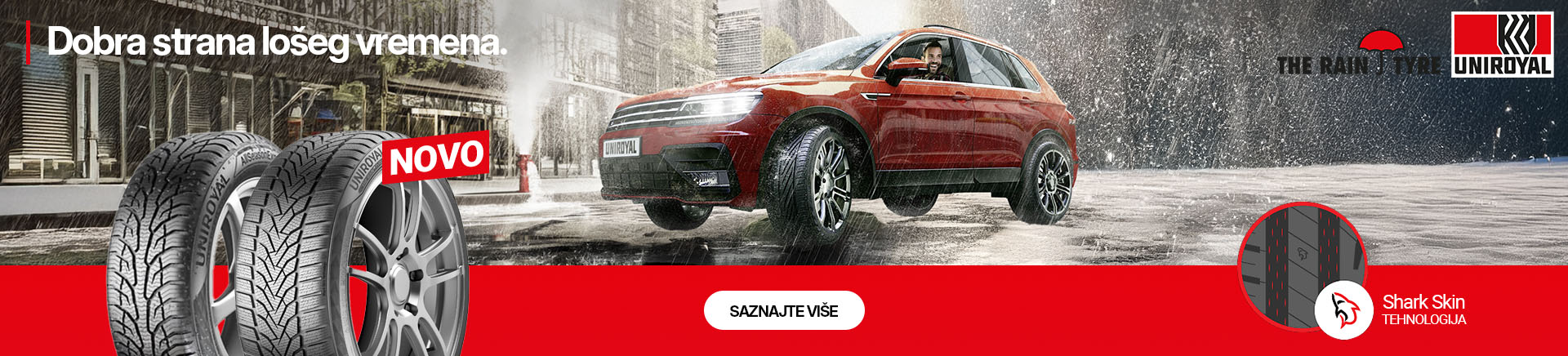 HRV-202509-14263-UniroyalMOBILE 380 X 436.jpg