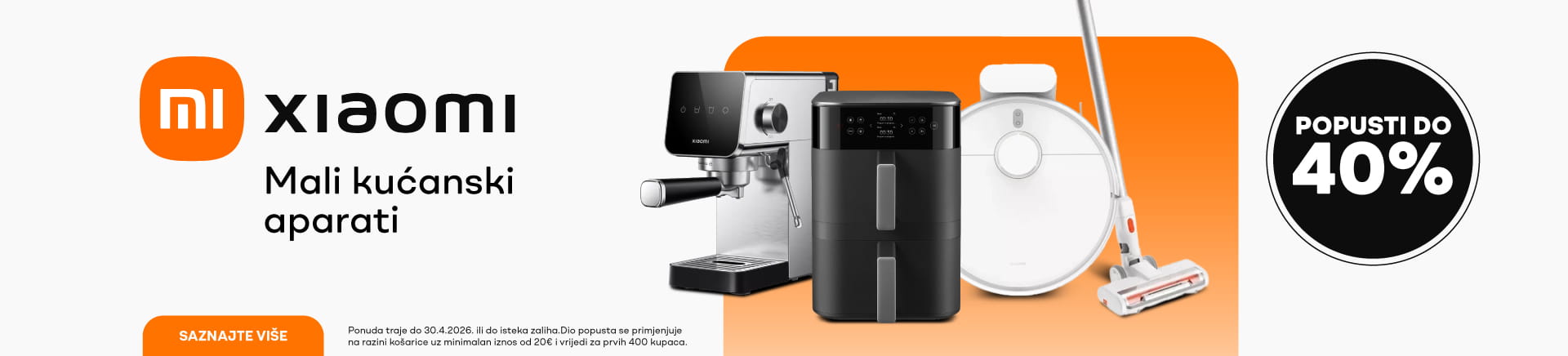 HRV-202604-17751-Xiaomi travanj_MOBILE 760x872.webp