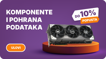 Komponente