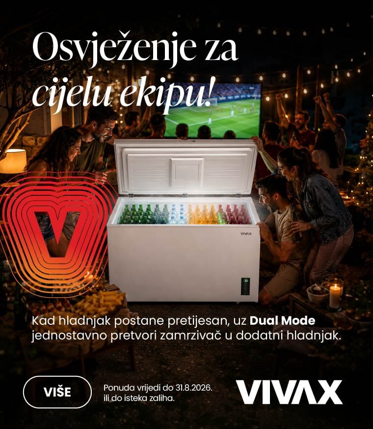 VIVAX Hladnjaci_Zamrzivaci_Dual mode_MOBILE 760x872-50.jpg