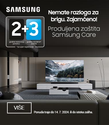 HR SAMSUNG TV 2+3 Produljena Zastita MOBILE 380 X 436.jpg