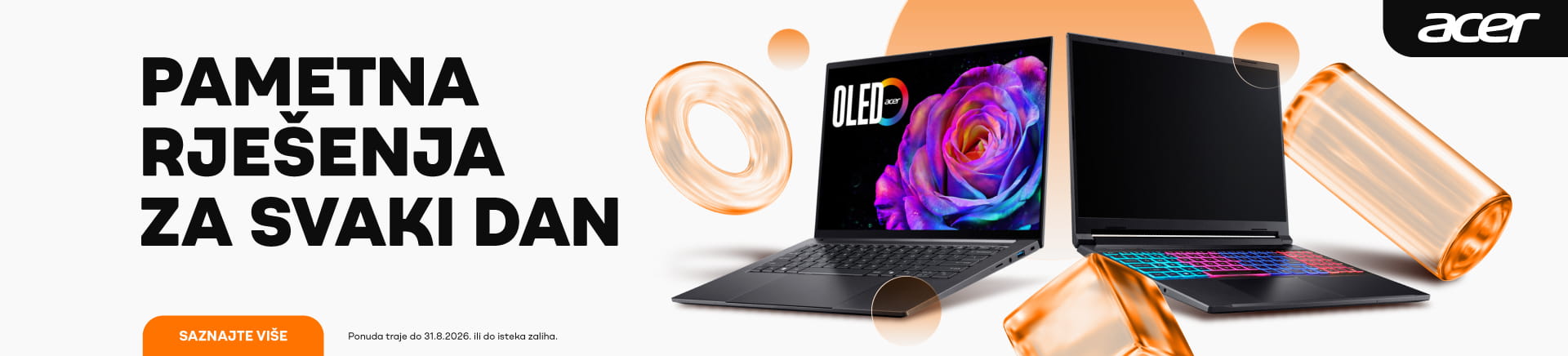HRV-202605-18711-Acer laptopi banner_MOBILE 760x872.webp
