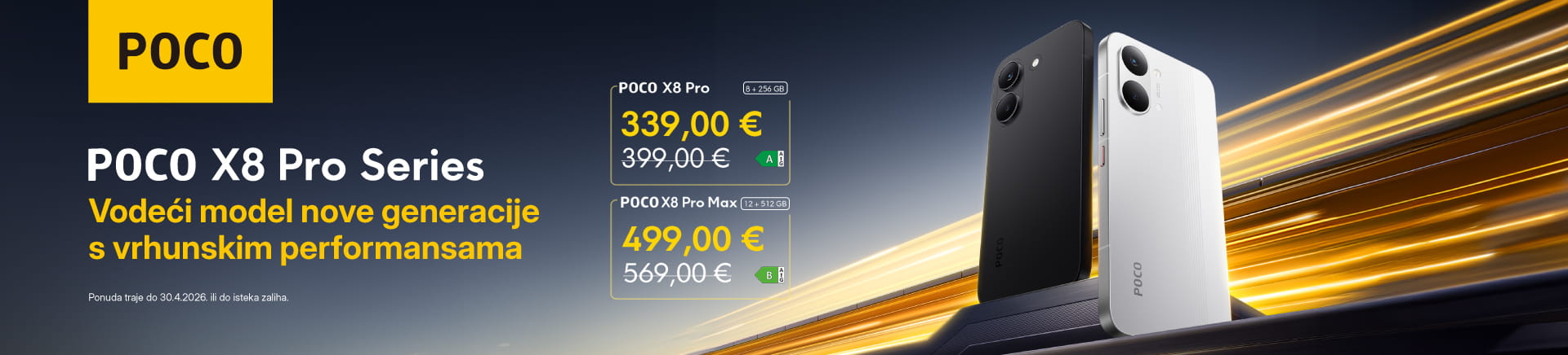 HRV-202603-17356-POCO X8 Pro Max bez rata_MOBILE 760x872.webp