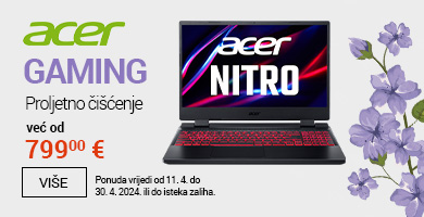 HR-Acer-Gaming-Laptopi-Proljetno-Ciscenje-390x200-Kucica4.jpg