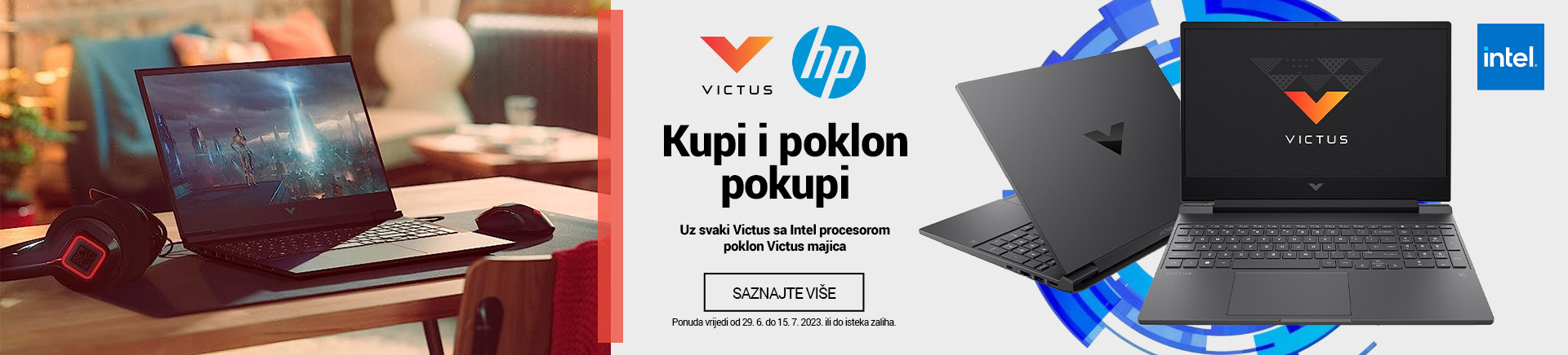 HR Victus by HP kupi i poklon pokupi Majica TABLET 768 X 436.jpg