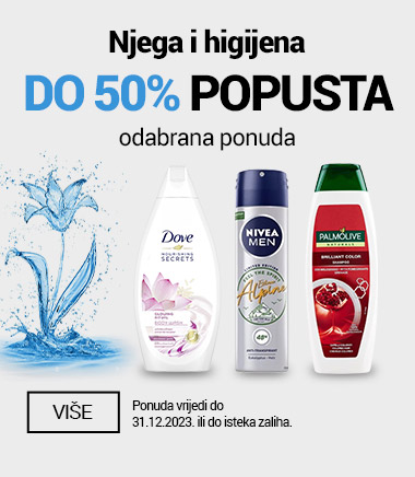 HR Njega i higijena 50posto 3 MOBILE 380 X 436.jpg