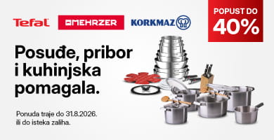 HRV-202601-16170-Posude Skupno 40posto_390x200 Banner kucica na Kategorijama1.jpg