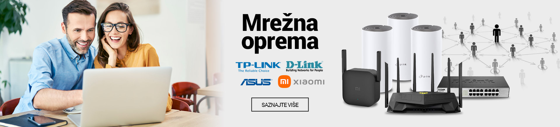 HR Mrezna oprema - TP-Link D-Link Asus Xiaomi MOBILE 380 X 436.jpg