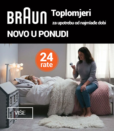 HR Braun toplomjeri za bebe NOVO u ponudi 2 MOBILE 380 X 436.jpg