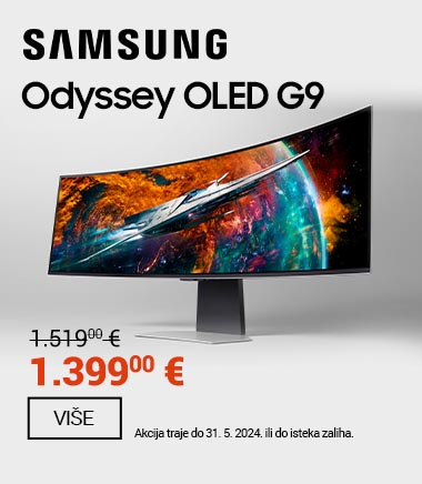 HR Samsung Odyssey OLED G9 Monitor 2024 3 MOBILE 380 X 436.jpg