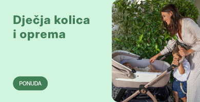 HRV-202501-16233-Djecja oprema Kucice_02.png