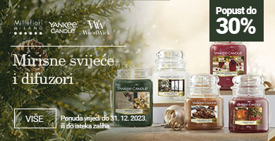 HR~Live akcija na svijece i mirise 390 X 200.jpg
