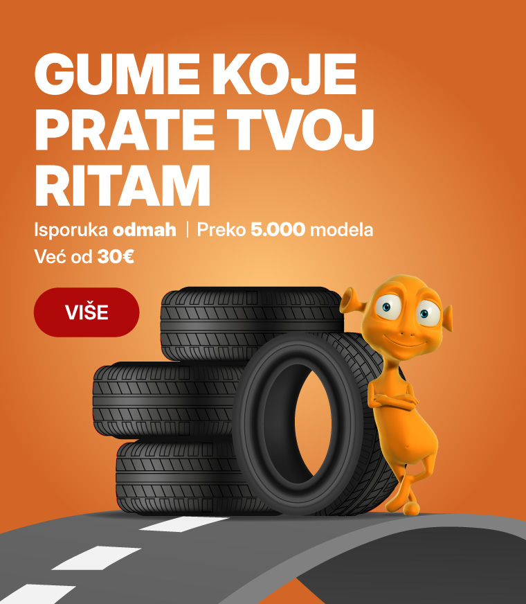 HRV-202503-10380-Gume nova sezona_MOBILE 760x872.jpg