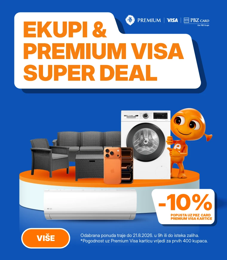 HRV-202608-19847-Premium Visa-18 8 10posto PBZ-MOBILE-760x872.webp